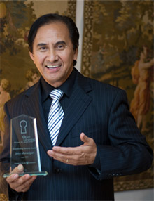 John Marasigan
