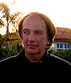 John Patterson