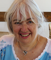 Marie Low