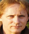 Mark Salopek