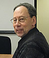 Derek Knox