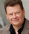 Juan Caldera