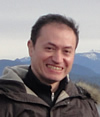 Juan Caldera